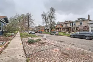 370 N Sherman St, Denver, CO 80203 - Photo 14