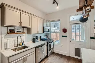 370 N Sherman St, Denver, CO 80203 - Photo 2