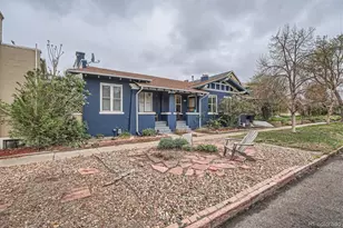 370 N Sherman St, Denver, CO 80203 - Photo 4