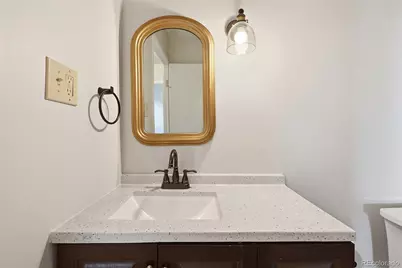 350 S Clinton Street #8D, Denver, CO 80247 - Photo 22