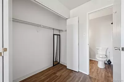 350 S Clinton Street #8D, Denver, CO 80247 - Photo 20