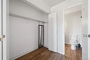 350 S Clinton St, Denver, CO 80247 - Photo 20