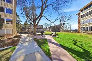 350 S Clinton St, Denver, CO 80247 - Photo 28