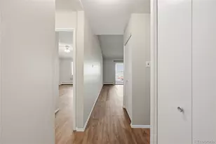 350 S Clinton St, Denver, CO 80247 - Photo 4