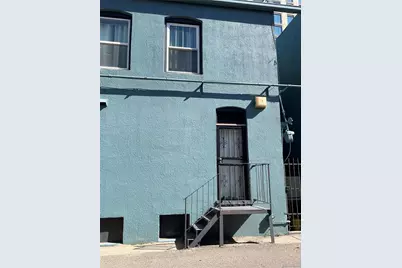 144 W 11th Ave #2, Denver, CO 80204 - Photo 2
