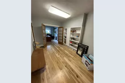 144 W 11th Ave #2, Denver, CO 80204 - Photo 4