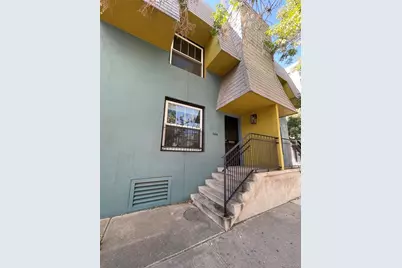 144 W 11th Ave #2, Denver, CO 80204 - Photo 1