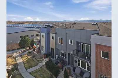2064 W 66th Avenue, Denver, CO 80221 - Photo 42
