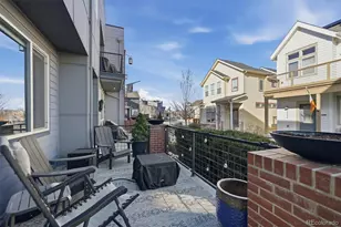 2064 W 66th Ave, Denver, CO 80221 - Photo 38