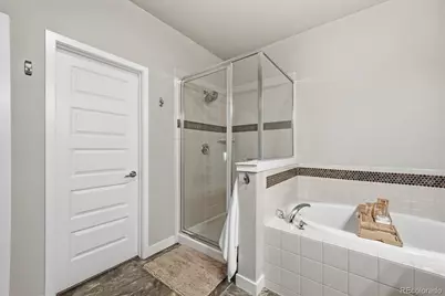 2064 W 66th Avenue, Denver, CO 80221 - Photo 24