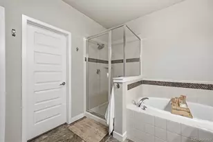 2064 W 66th Ave, Denver, CO 80221 - Photo 24