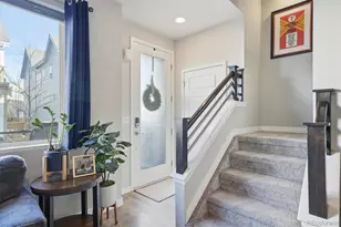 2064 W 66th Ave, Denver, CO 80221 - Photo 4