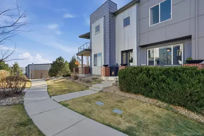 2064 W 66th Avenue, Denver, CO 80221 - Photo 42