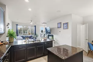 2064 W 66th Ave, Denver, CO 80221 - Photo 12