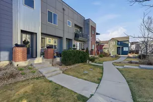 2064 W 66th Ave, Denver, CO 80221 - Photo 40