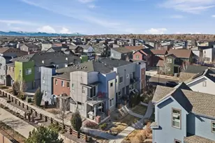 2064 W 66th Ave, Denver, CO 80221 - Photo 50