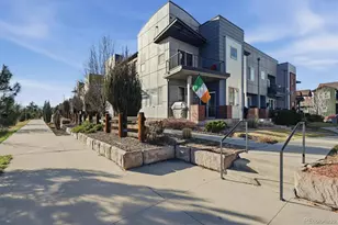 2064 W 66th Ave, Denver, CO 80221 - Photo 32