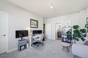 2064 W 66th Ave, Denver, CO 80221 - Photo 28