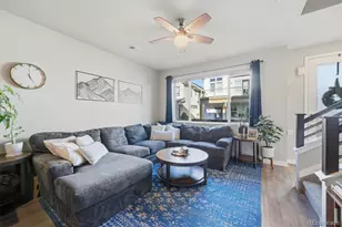 2064 W 66th Ave, Denver, CO 80221 - Photo 6