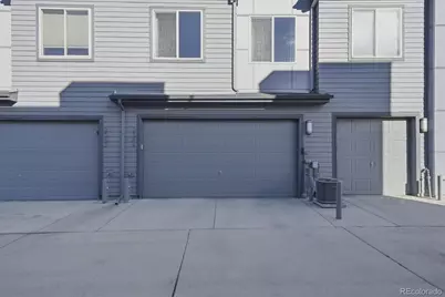 2064 W 66th Avenue, Denver, CO 80221 - Photo 34