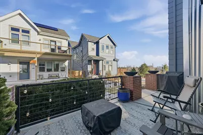 2064 W 66th Avenue, Denver, CO 80221 - Photo 40