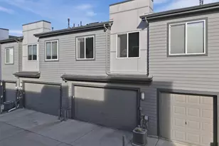 2064 W 66th Ave, Denver, CO 80221 - Photo 36