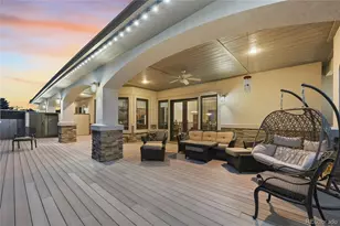 9753 Falcon Roost Point, Parker, CO 80138 - Photo 40