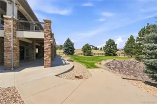 9753 Falcon Roost Point, Parker, CO 80138 - Photo 42