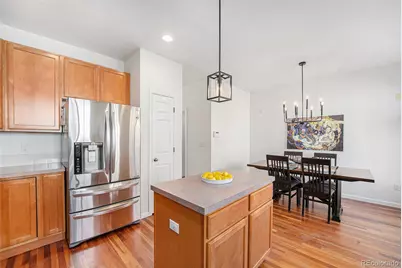 8381 E 29th Avenue, Denver, CO 80238 - Photo 6