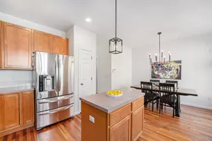 8381 E 29th Ave, Denver, CO 80238 - Photo 6