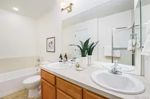 8381 E 29th Ave, Denver, CO 80238 - Photo 16