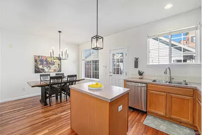 8381 E 29th Avenue, Denver, CO 80238 - Photo 10