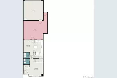 8381 E 29th Avenue, Denver, CO 80238 - Photo 22