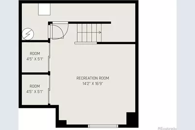 8381 E 29th Avenue, Denver, CO 80238 - Photo 24