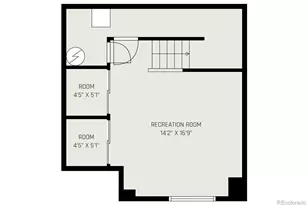 8381 E 29th Ave, Denver, CO 80238 - Photo 24