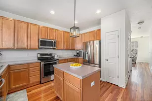 8381 E 29th Ave, Denver, CO 80238 - Photo 8