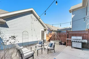 8381 E 29th Ave, Denver, CO 80238 - Photo 12