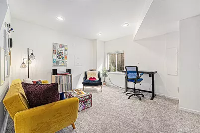 8381 E 29th Avenue, Denver, CO 80238 - Photo 20