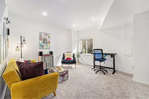 8381 E 29th Ave, Denver, CO 80238 - Photo 20