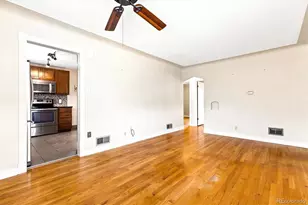 2233 Kenton St, Aurora, CO 80010 - Photo 6