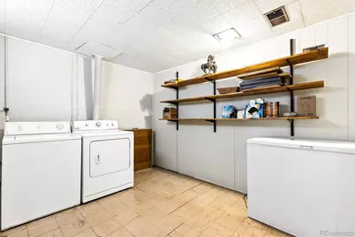 2233 Kenton Street, Aurora, CO 80010 - Photo 18