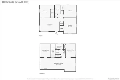 2233 Kenton Street, Aurora, CO 80010 - Photo 26