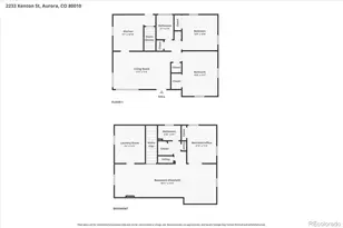 2233 Kenton St, Aurora, CO 80010 - Photo 26