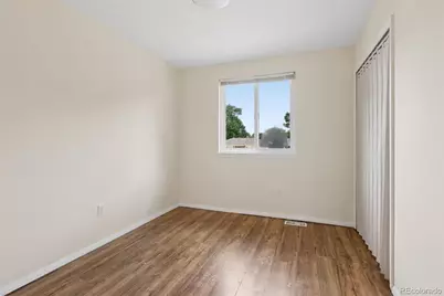 1431 S King Court, Denver, CO 80219 - Photo 20