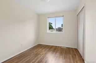 1431 S King Ct, Denver, CO 80219 - Photo 20