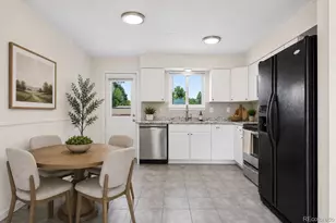 1431 S King Ct, Denver, CO 80219 - Photo 2