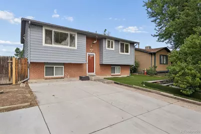 1431 S King Court, Denver, CO 80219 - Photo 36