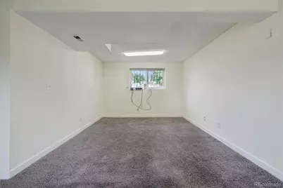 1431 S King Court, Denver, CO 80219 - Photo 24