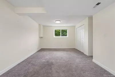 1431 S King Court, Denver, CO 80219 - Photo 22