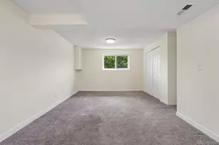1431 S King Ct, Denver, CO 80219 - Photo 22